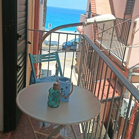 シッラPlaya Bonita Relax Houseアパートメント エクステリア 写真