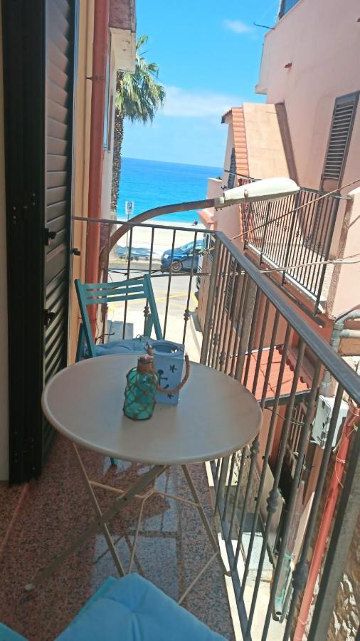 シッラPlaya Bonita Relax Houseアパートメント エクステリア 写真