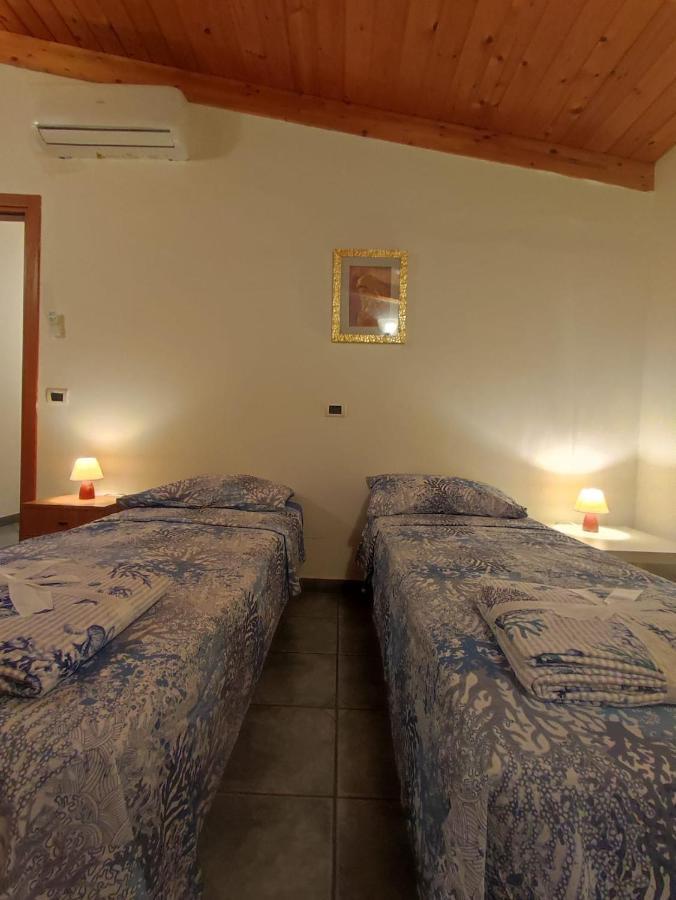 シッラPlaya Bonita Relax Houseアパートメント エクステリア 写真