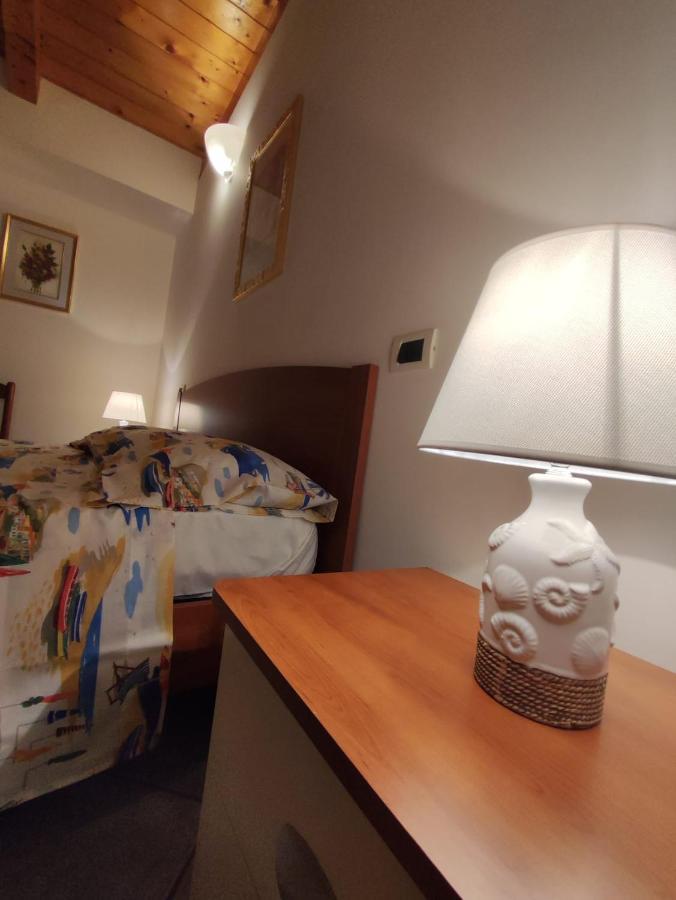 シッラPlaya Bonita Relax Houseアパートメント エクステリア 写真