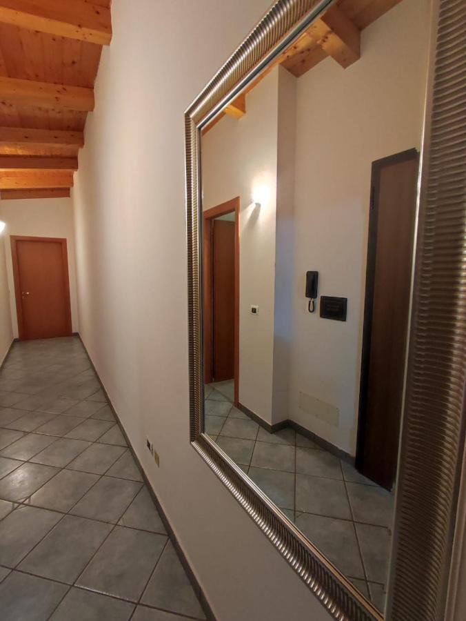シッラPlaya Bonita Relax Houseアパートメント エクステリア 写真