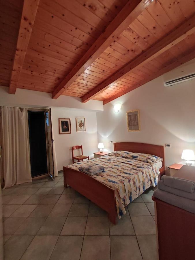 シッラPlaya Bonita Relax Houseアパートメント エクステリア 写真