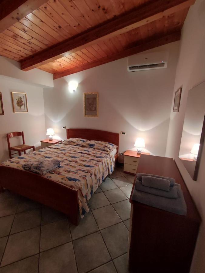 シッラPlaya Bonita Relax Houseアパートメント エクステリア 写真