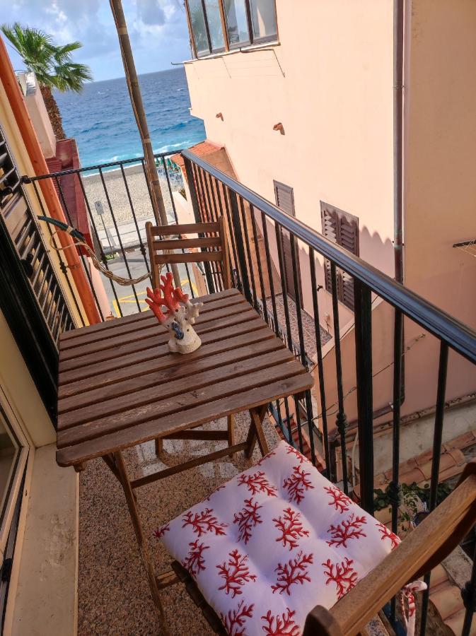 シッラPlaya Bonita Relax Houseアパートメント エクステリア 写真