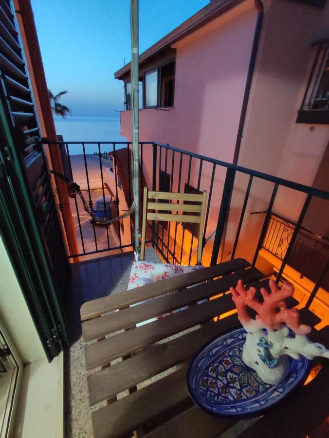 シッラPlaya Bonita Relax Houseアパートメント エクステリア 写真