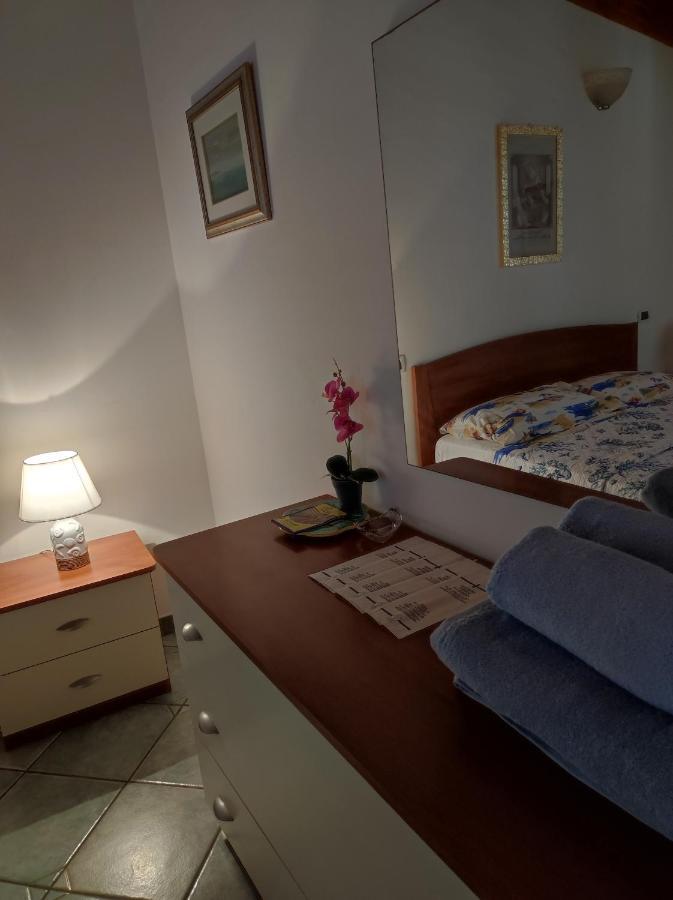 シッラPlaya Bonita Relax Houseアパートメント エクステリア 写真