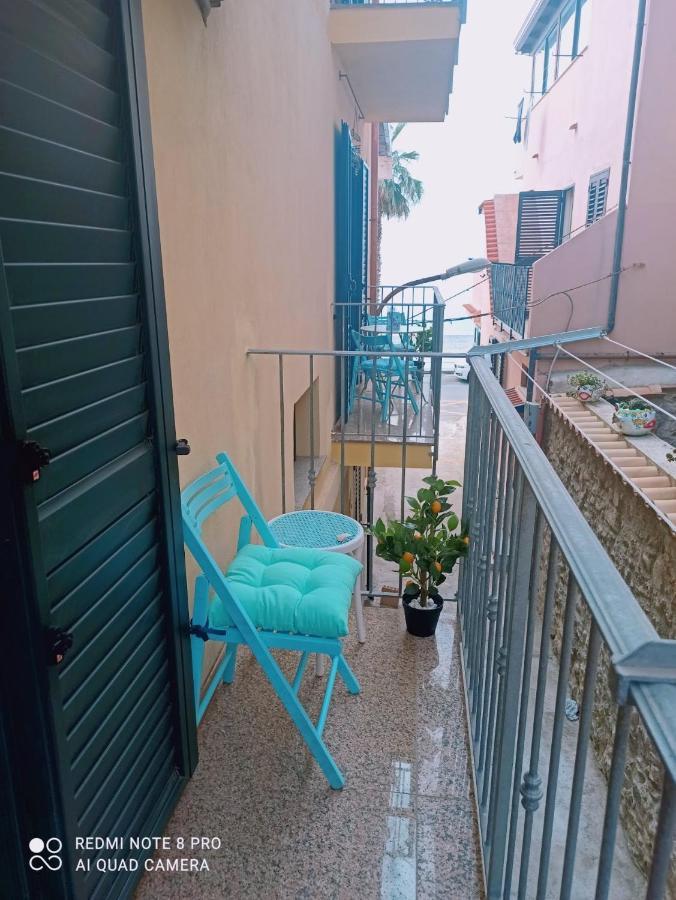 シッラPlaya Bonita Relax Houseアパートメント エクステリア 写真