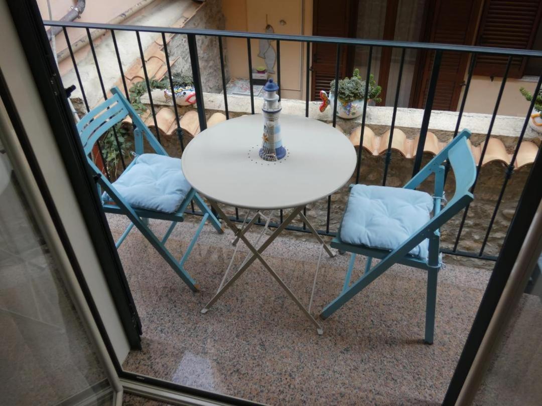 シッラPlaya Bonita Relax Houseアパートメント エクステリア 写真