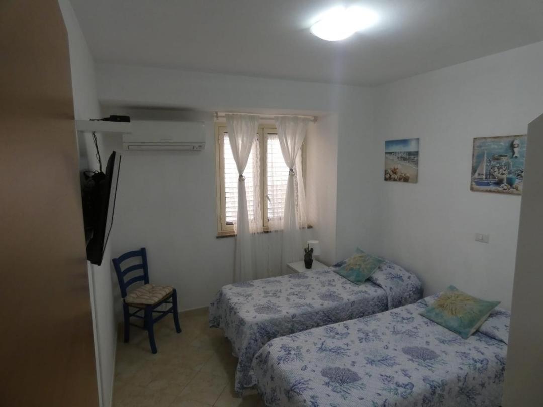 シッラPlaya Bonita Relax Houseアパートメント エクステリア 写真