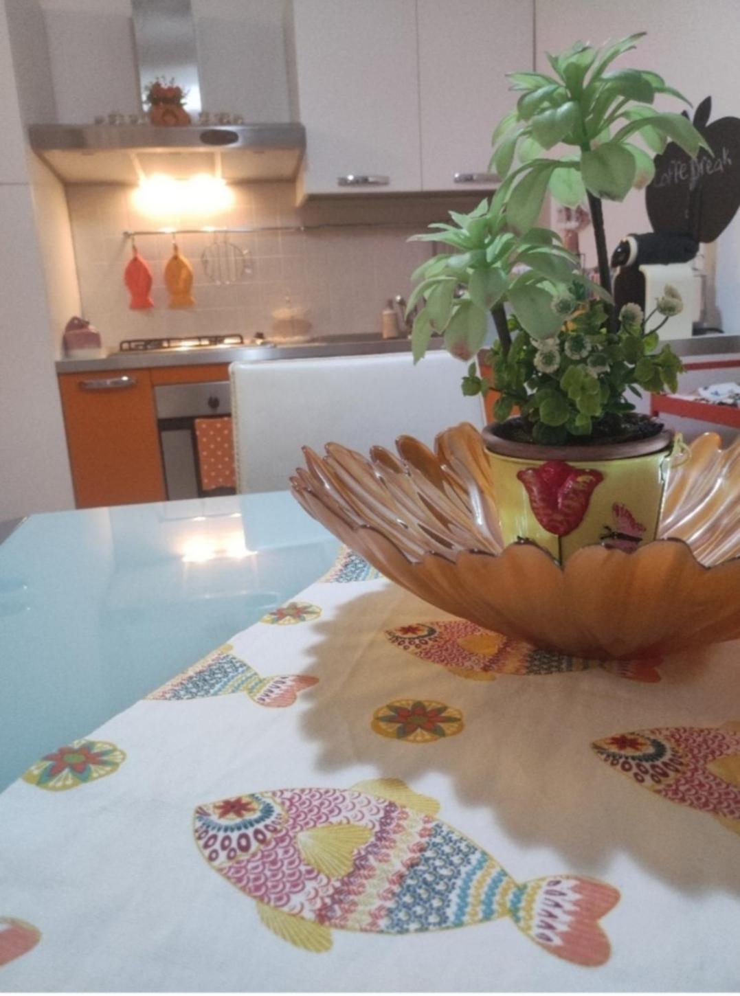 シッラPlaya Bonita Relax Houseアパートメント エクステリア 写真