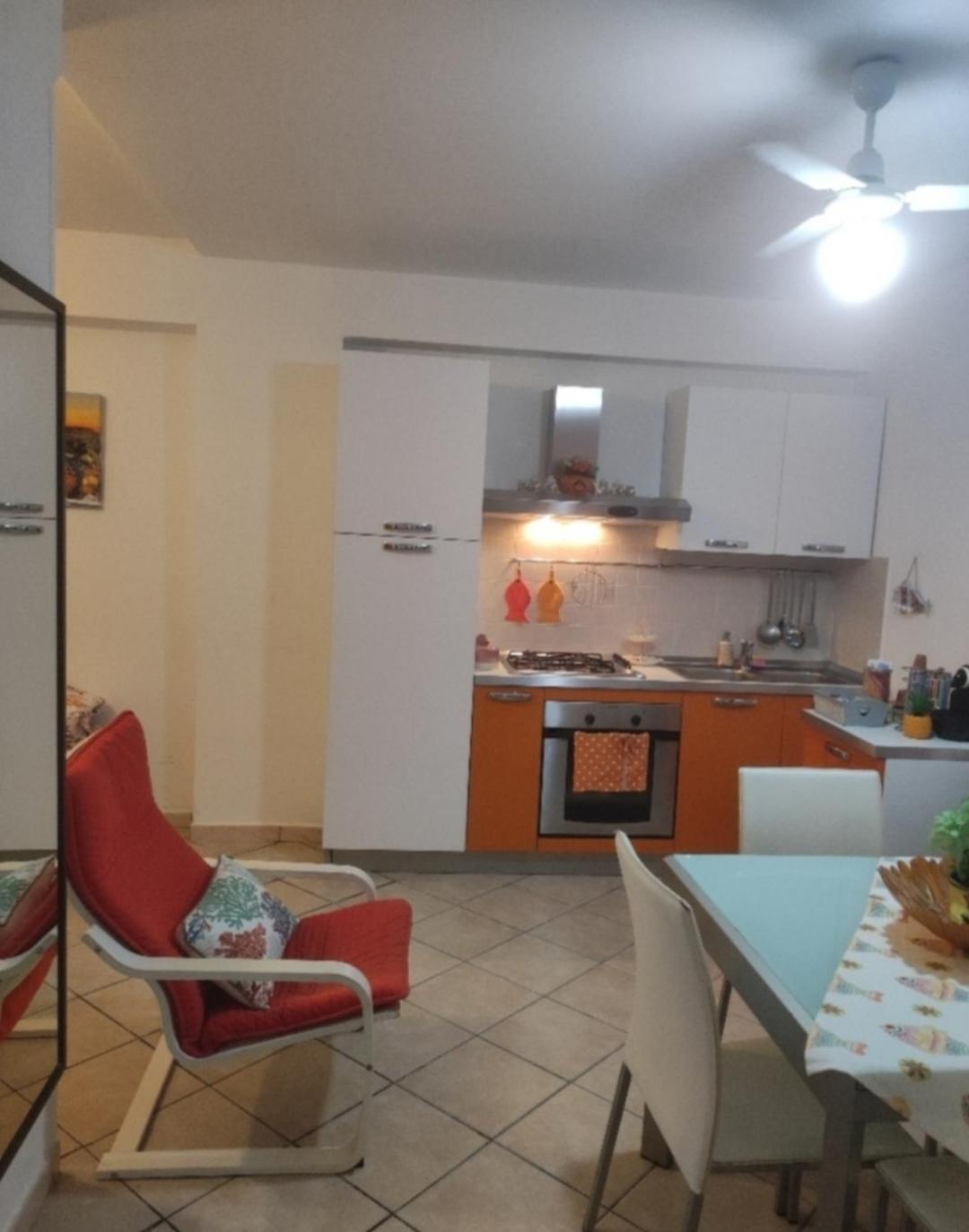 シッラPlaya Bonita Relax Houseアパートメント エクステリア 写真